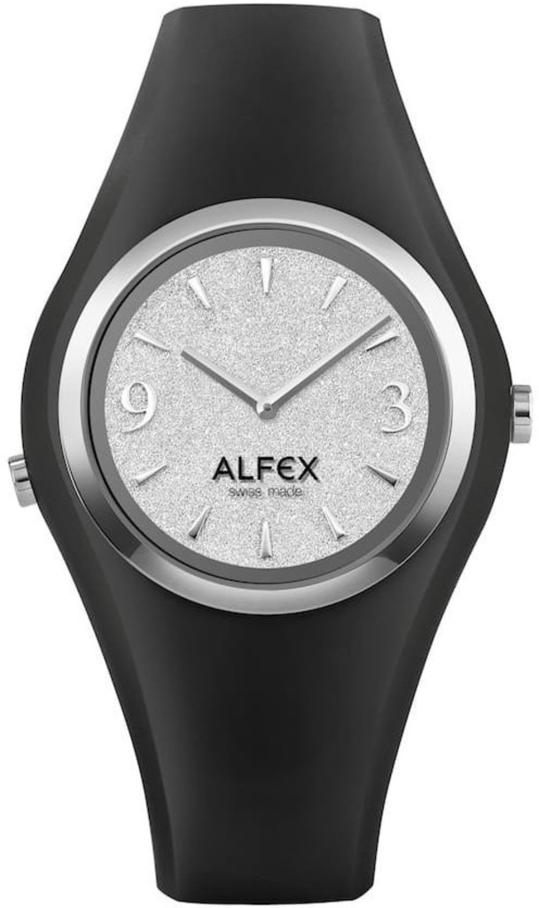 

Часы ALFEX 5751/2074, 5751/2074