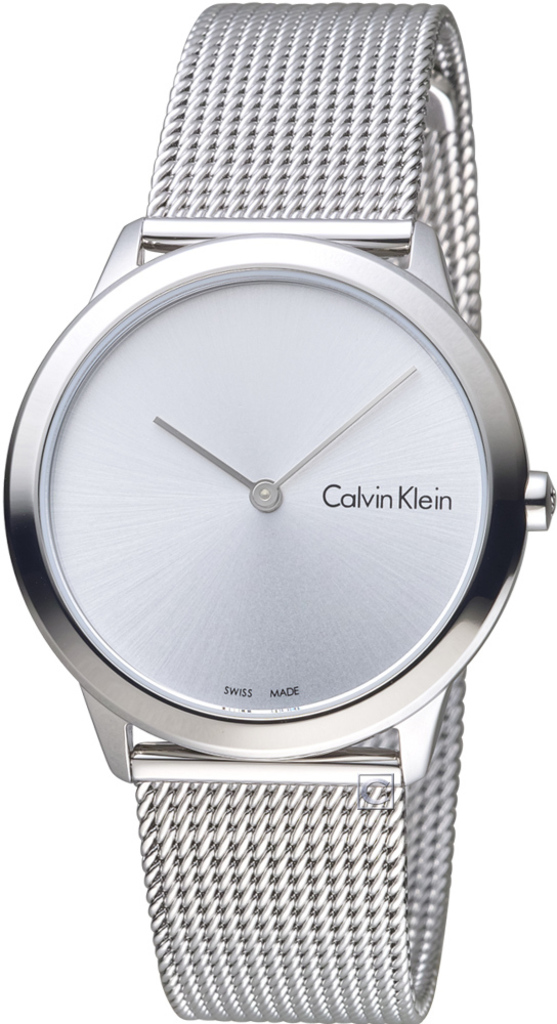 

Часы CALVIN KLEIN K3M221Y6, K3M221Y6