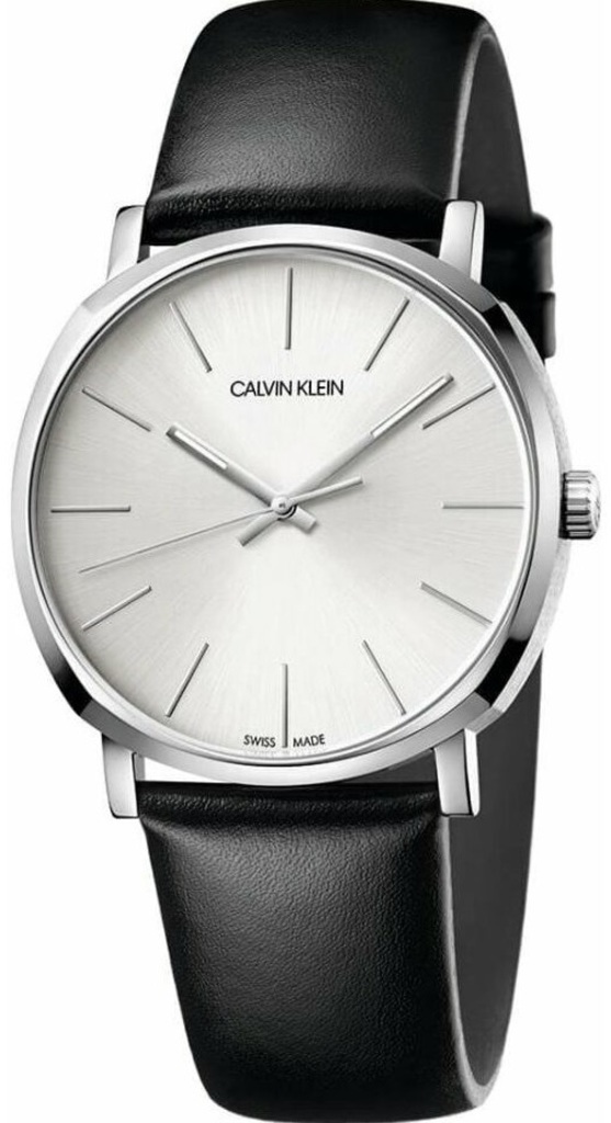 

Часы CALVIN KLEIN K8Q311C6, K8Q311C6