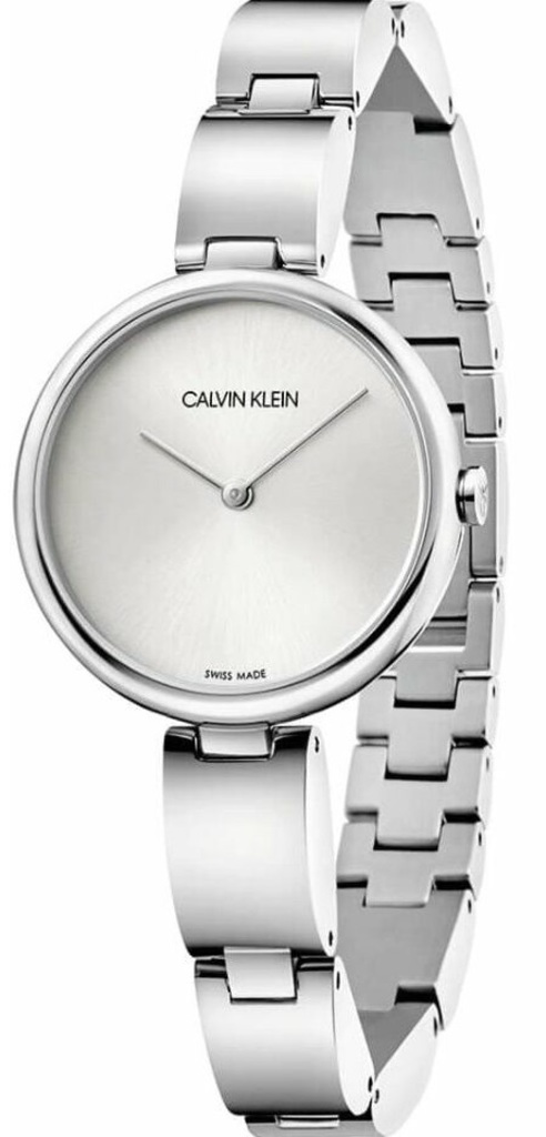 

Часы CALVIN KLEIN K9U23146, K9U23146
