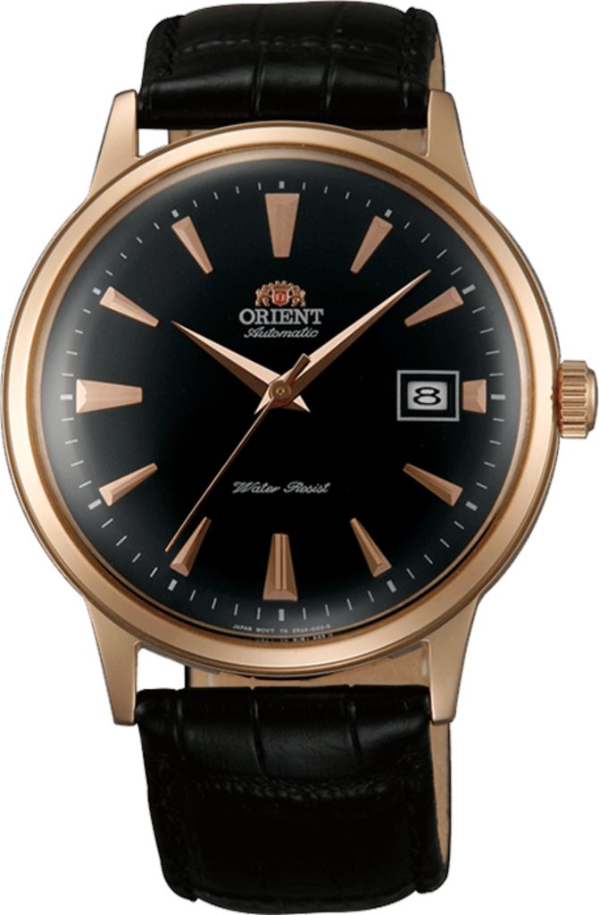 

Часы ORIENT FER24001B, FER24001B