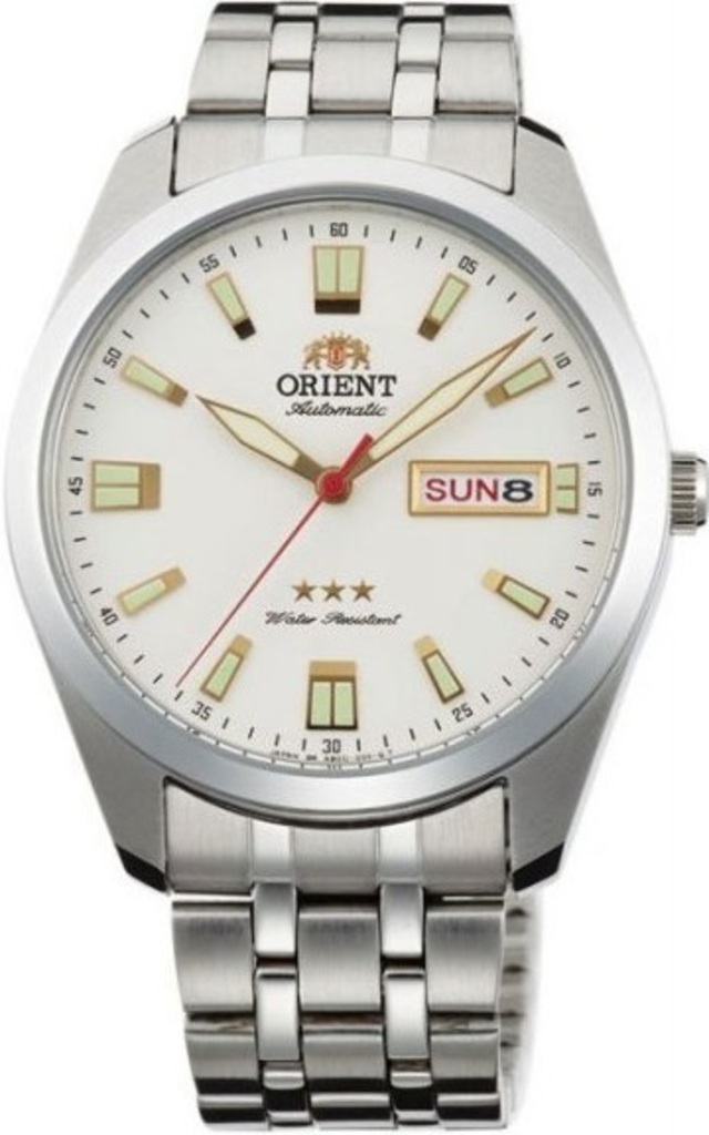 

Часы ORIENT FAB0020S1, RA-AB0020S19B