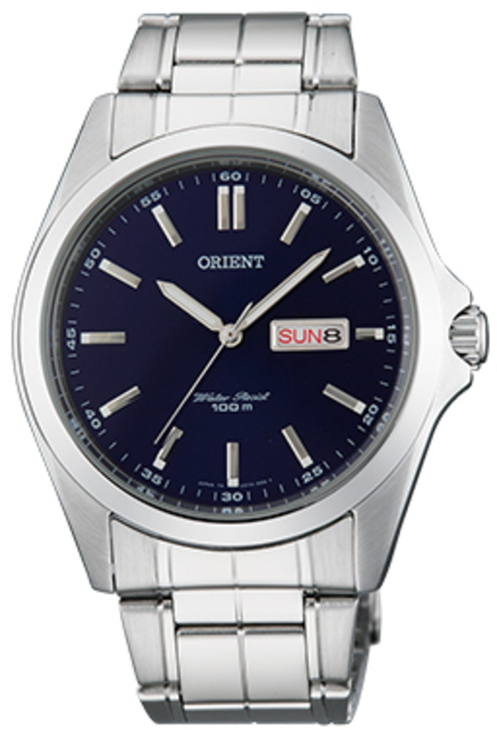 

Часы ORIENT FUG1H001D6, FUG1H001D6