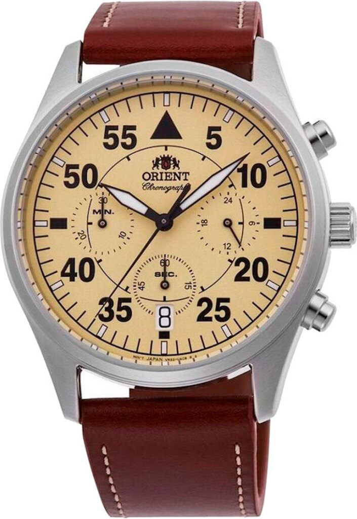 orient-sport-ra-kv0503y10b-