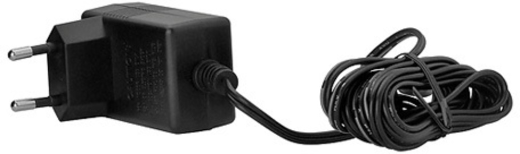 

Блок питания Beco 309250A, 309250A