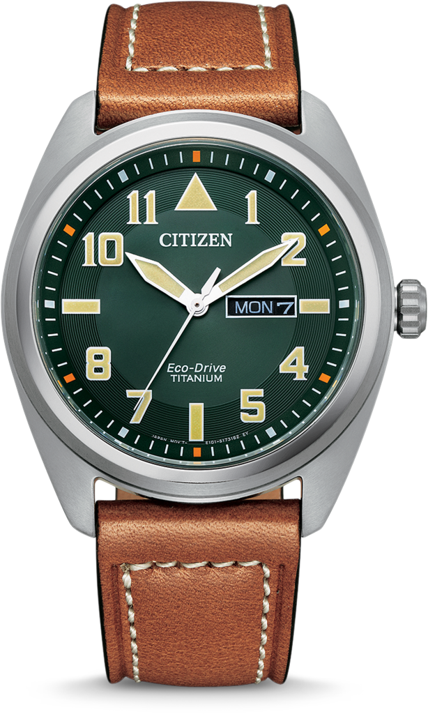 

Часы CITIZEN BM8560-11XE, BM8560-11XE