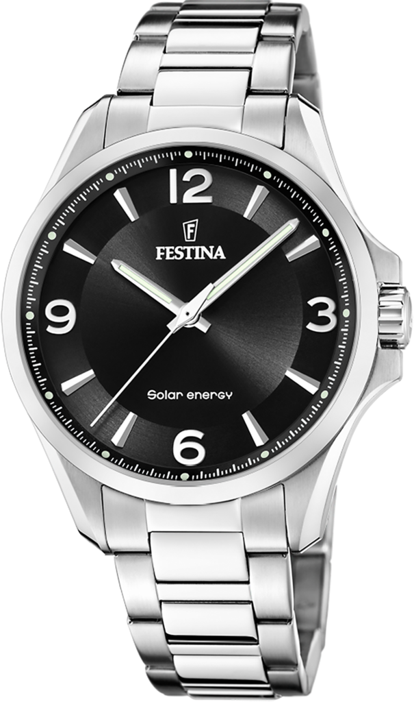 

Часы FESTINA F20656/4, F20656/4