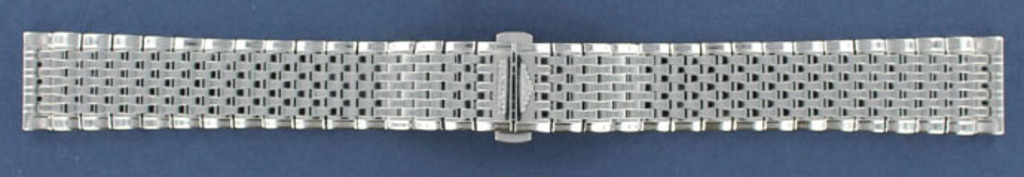 

Браслет LONGINES L600075212 18mm, L600075212