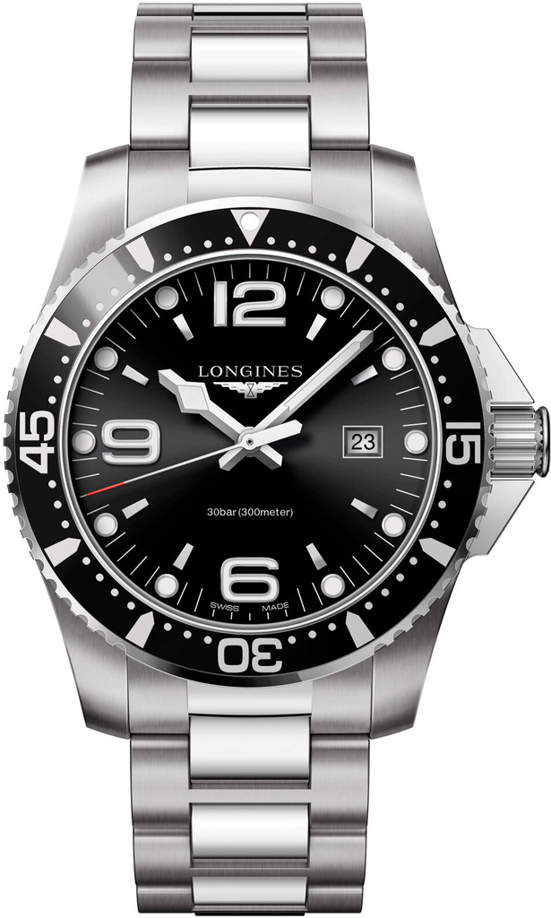 

Часы LONGINES L3.840.4.56.6, L3.840.4.56.6