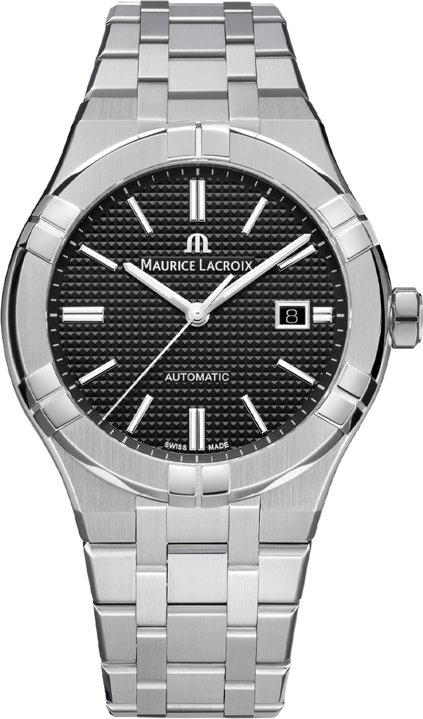 maurice-lacroix-aikon-