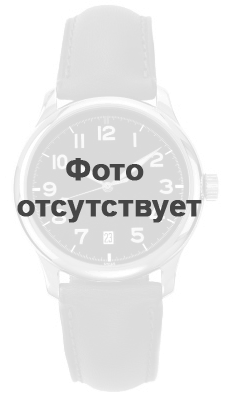 

Ремешок HIRSCH 01028110-1-14(T), 01028110-1-14