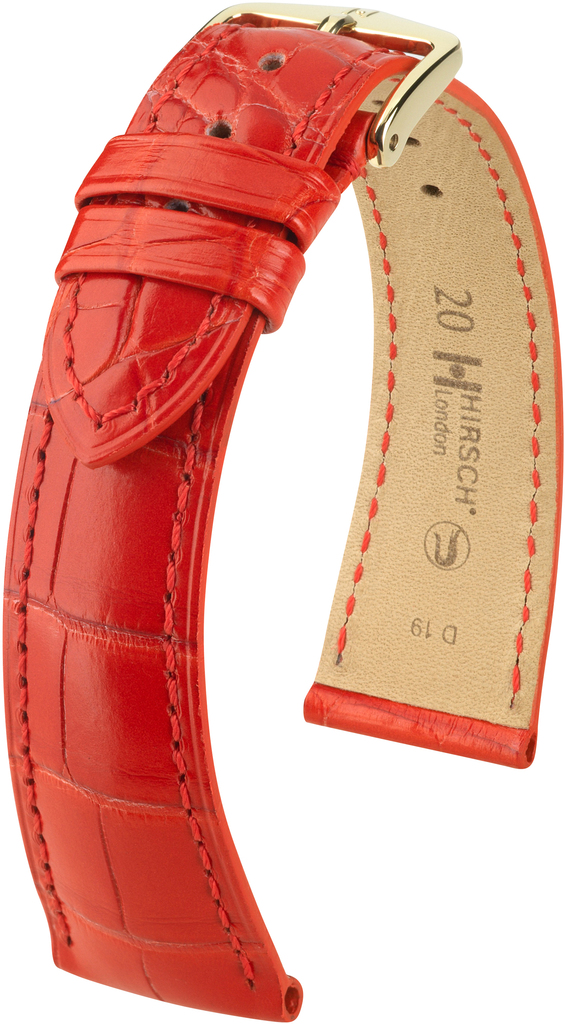

Ремешок HIRSCH 04207029-1-18(E), 04207029-1-18(E)