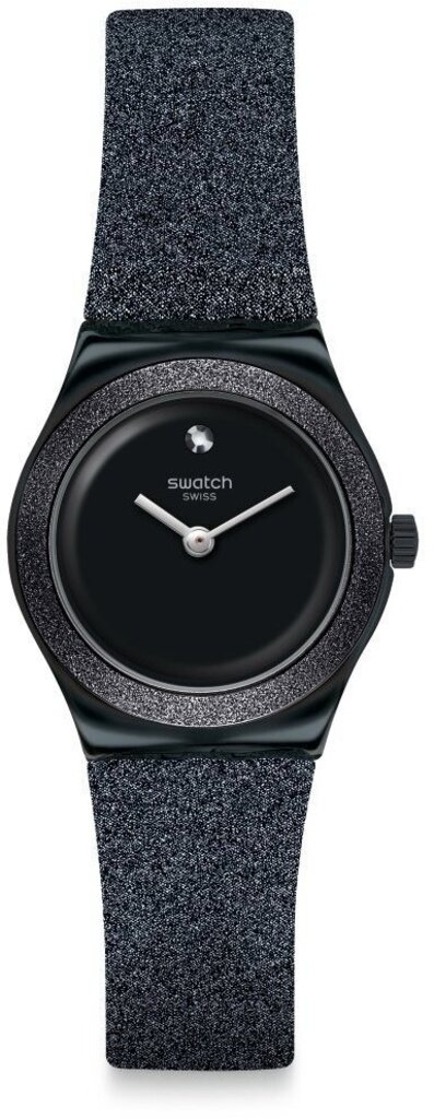 

Часы SWATCH YSB101, YSB101