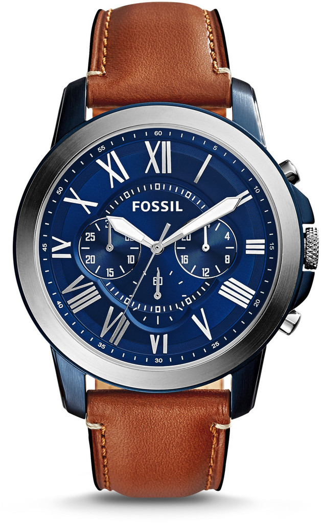 

Часы Fossil FS5151, FS5151