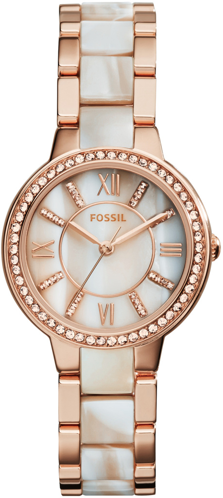 

Часы Fossil ES3716, ES3716