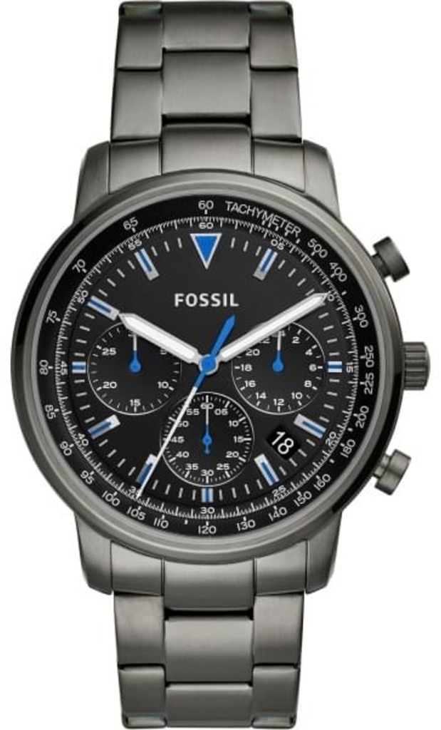 

Часы Fossil FS5518, FS5518