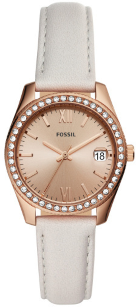 

Часы Fossil ES4556, ES4556