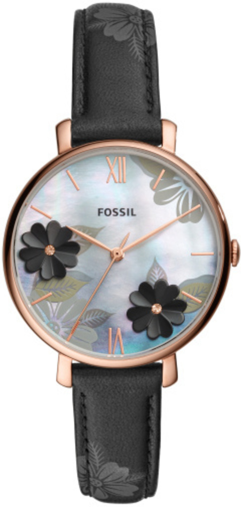 

Часы Fossil ES4535, ES4535