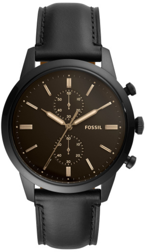 

Часы Fossil FS5585, FS5585