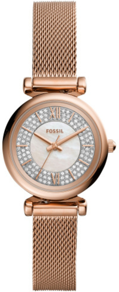 

Часы Fossil ES4836, ES4836