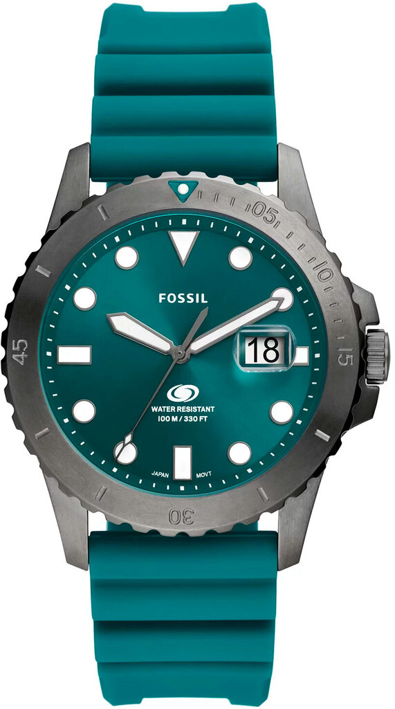 

Часы Fossil FS5995, FS5995
