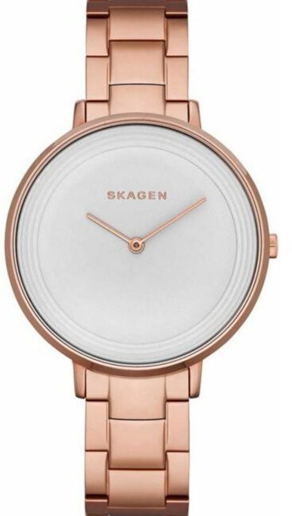

Часы SKAGEN SKW2331, SKW2331