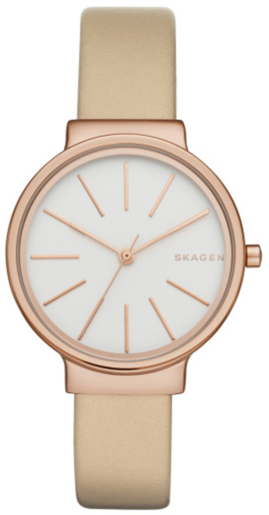 

Часы SKAGEN SKW2481, SKW2481