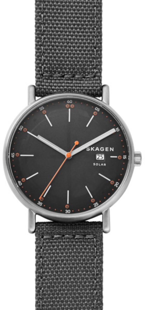 

Часы SKAGEN SKW6452, SKW6452