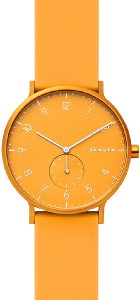 

Часы SKAGEN SKW6510, SKW6510
