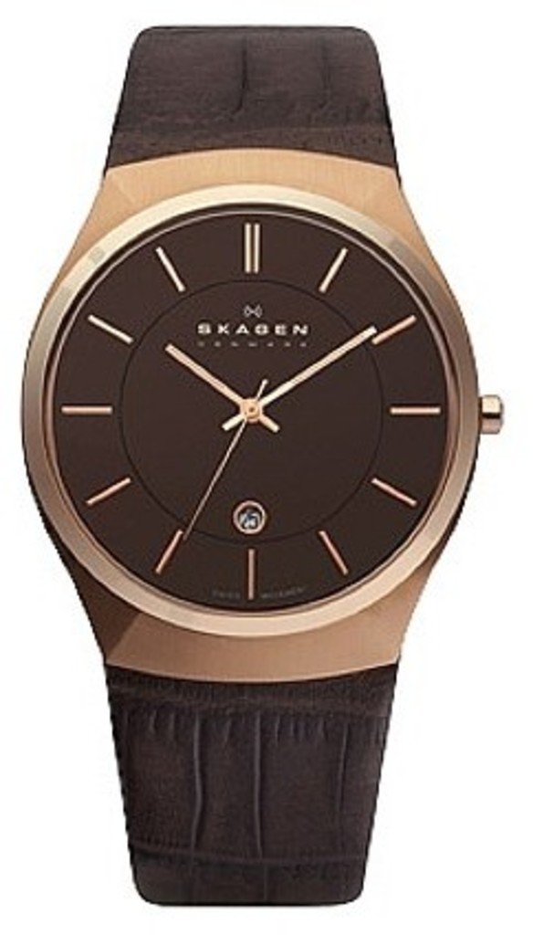 

Часы SKAGEN 925XLRLD, 925XLRLD
