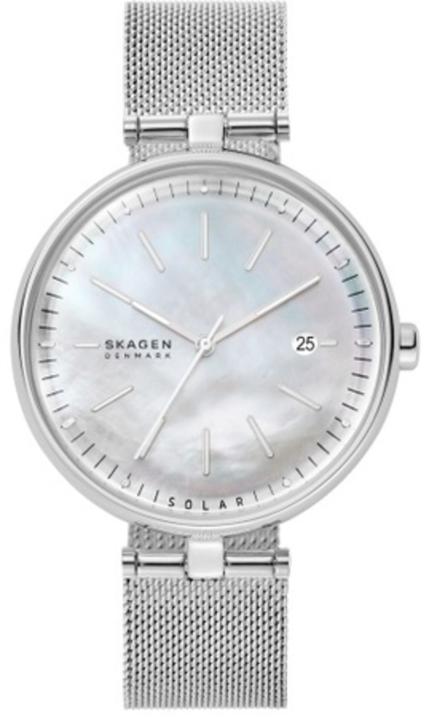 

Часы SKAGEN SKW2979, SKW2979