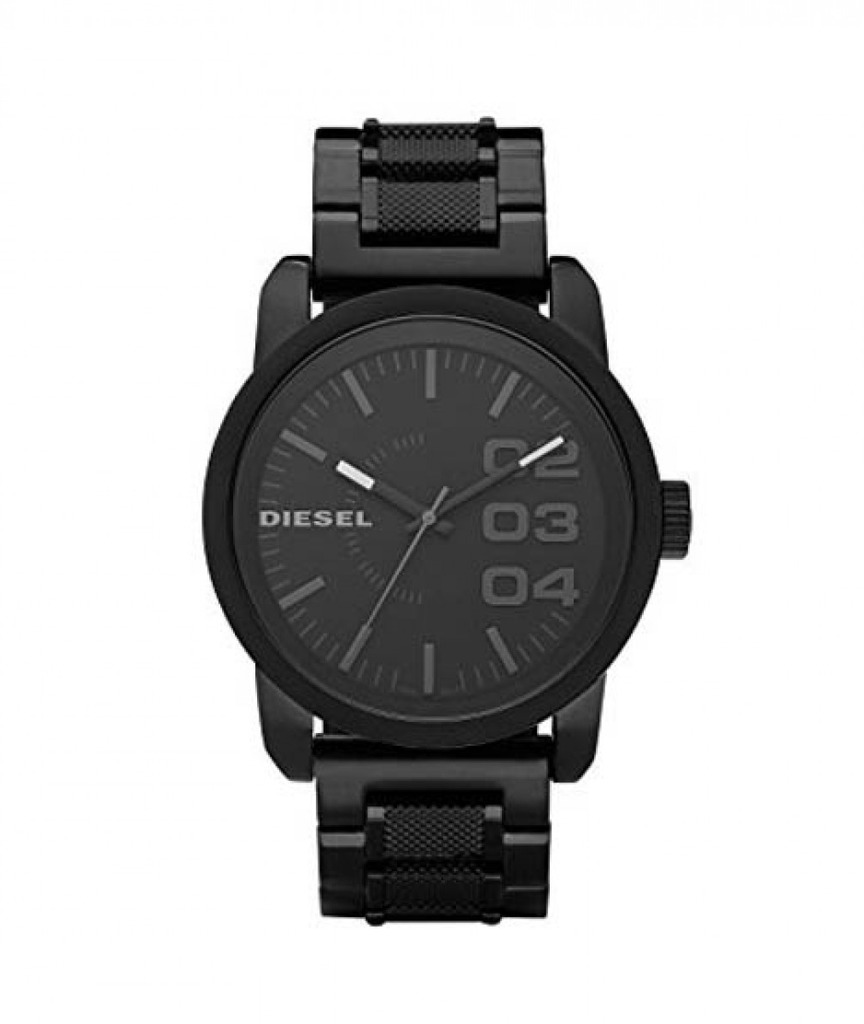 

Часы DIESEL DZ1371, DZ1371