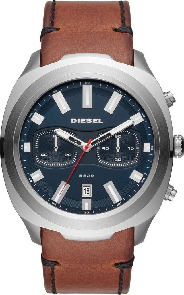

Часы DIESEL DZ4508, DZ4508