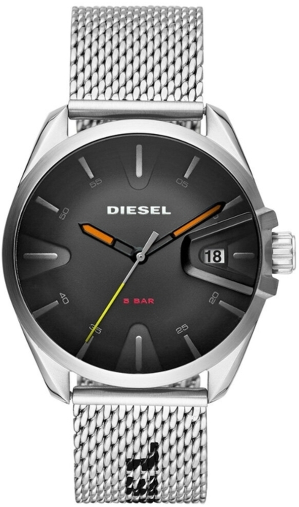 

Часы DIESEL DZ1897, DZ1897