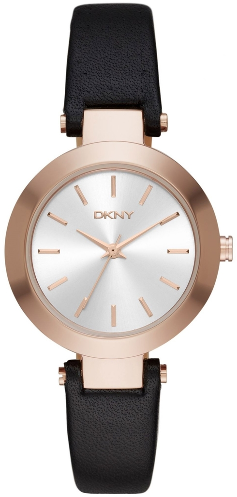 

Часы DKNY2458, NY2458