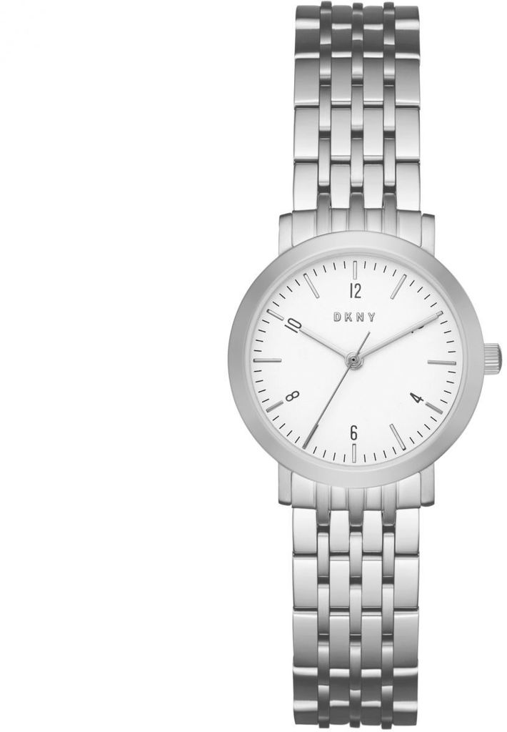 

Часы DKNY2509, NY2509