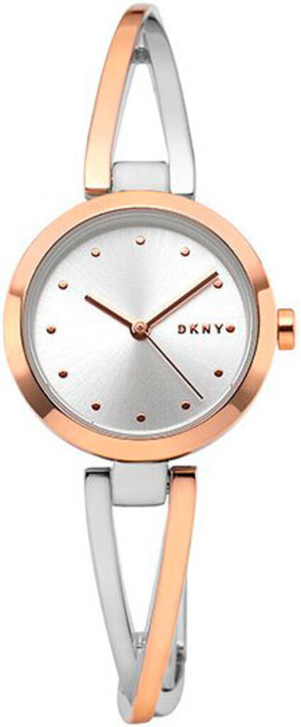 

Часы DKNY2791, NY2791