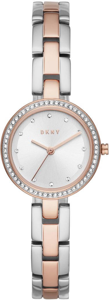

Часы DKNY2827, NY2827