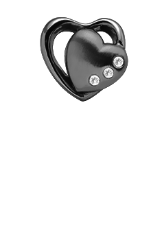 

Шарм CC - 630-B60, 630-B60