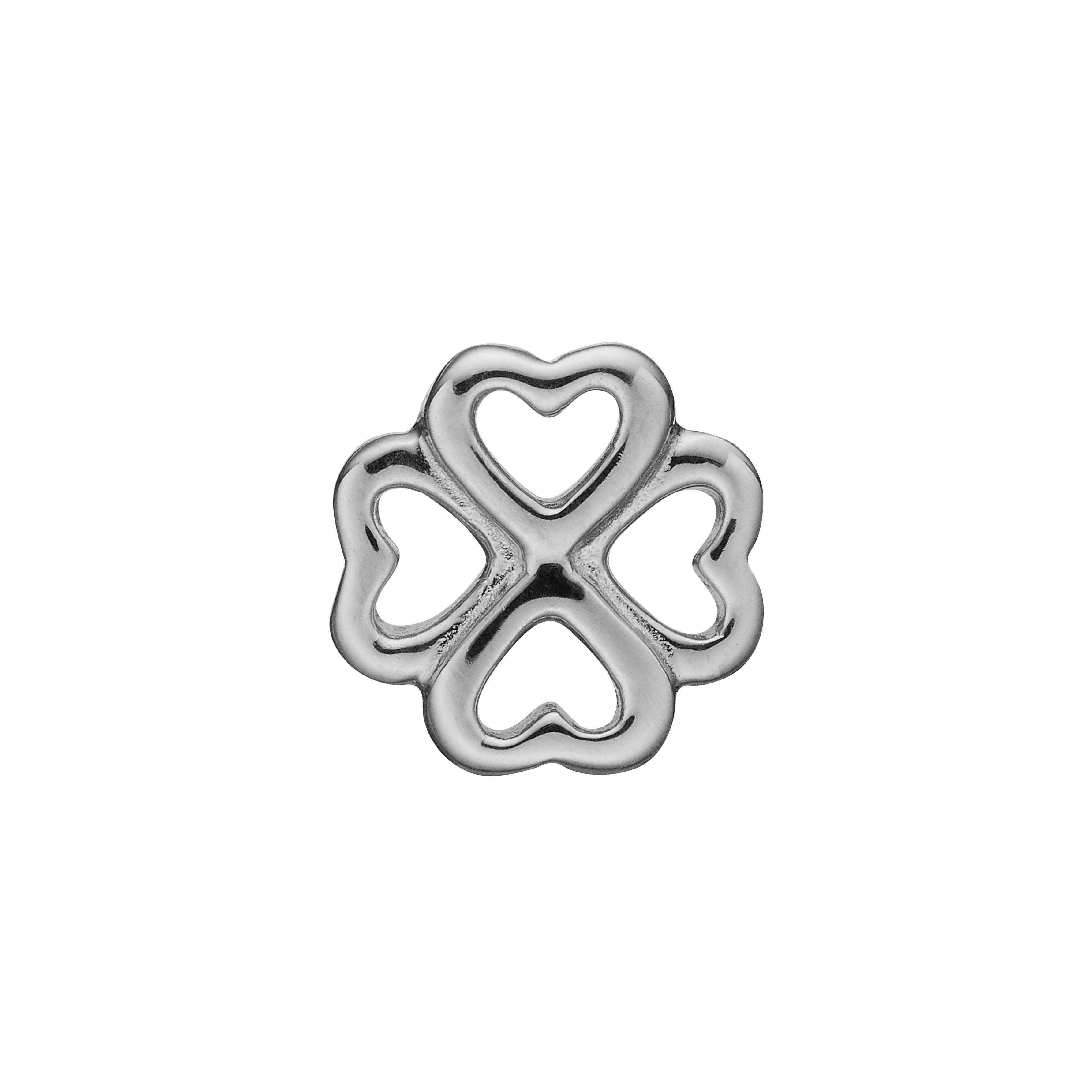 

Серьги CC 671-S22, 671-S22