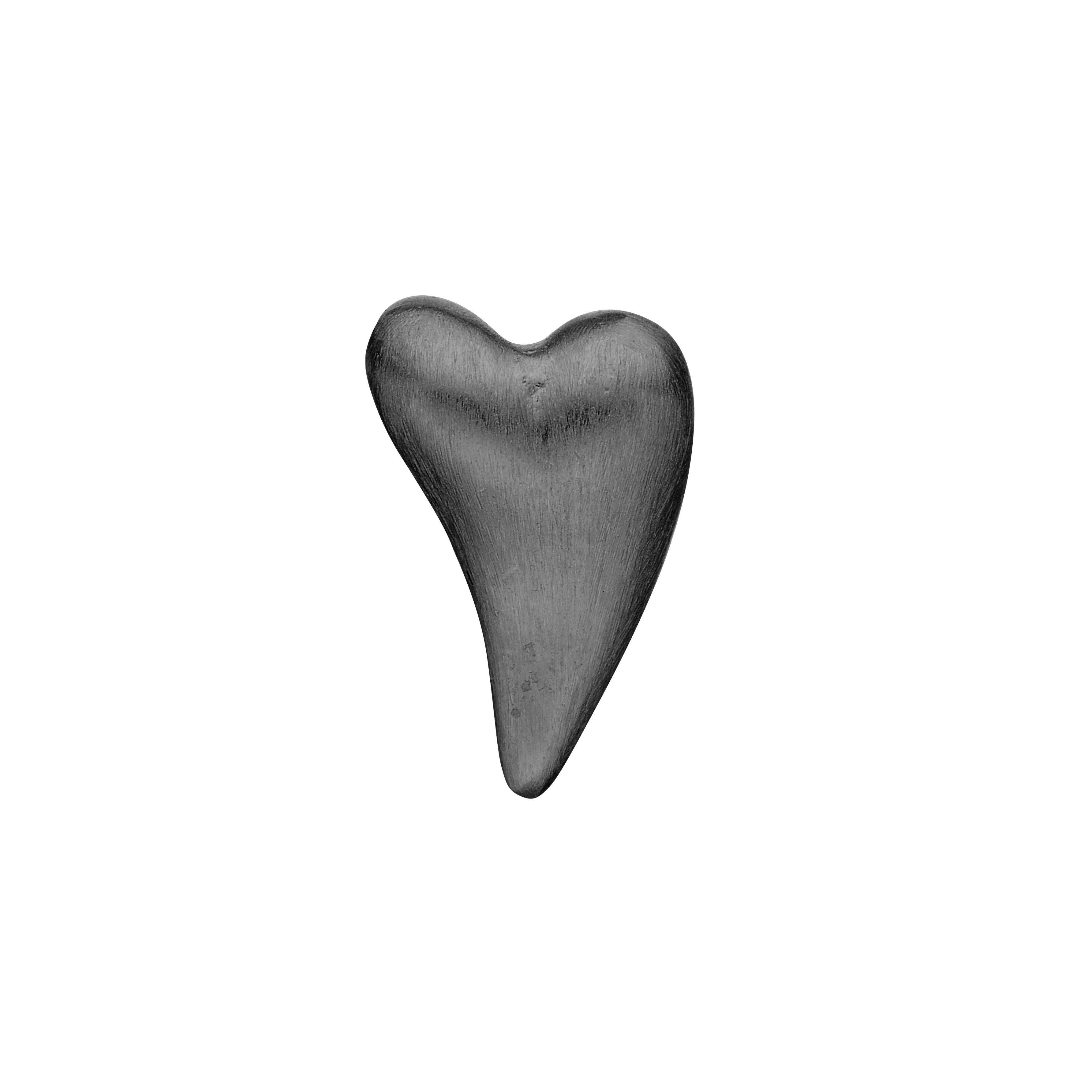 

Серьги CC 671-B09, 671-B09