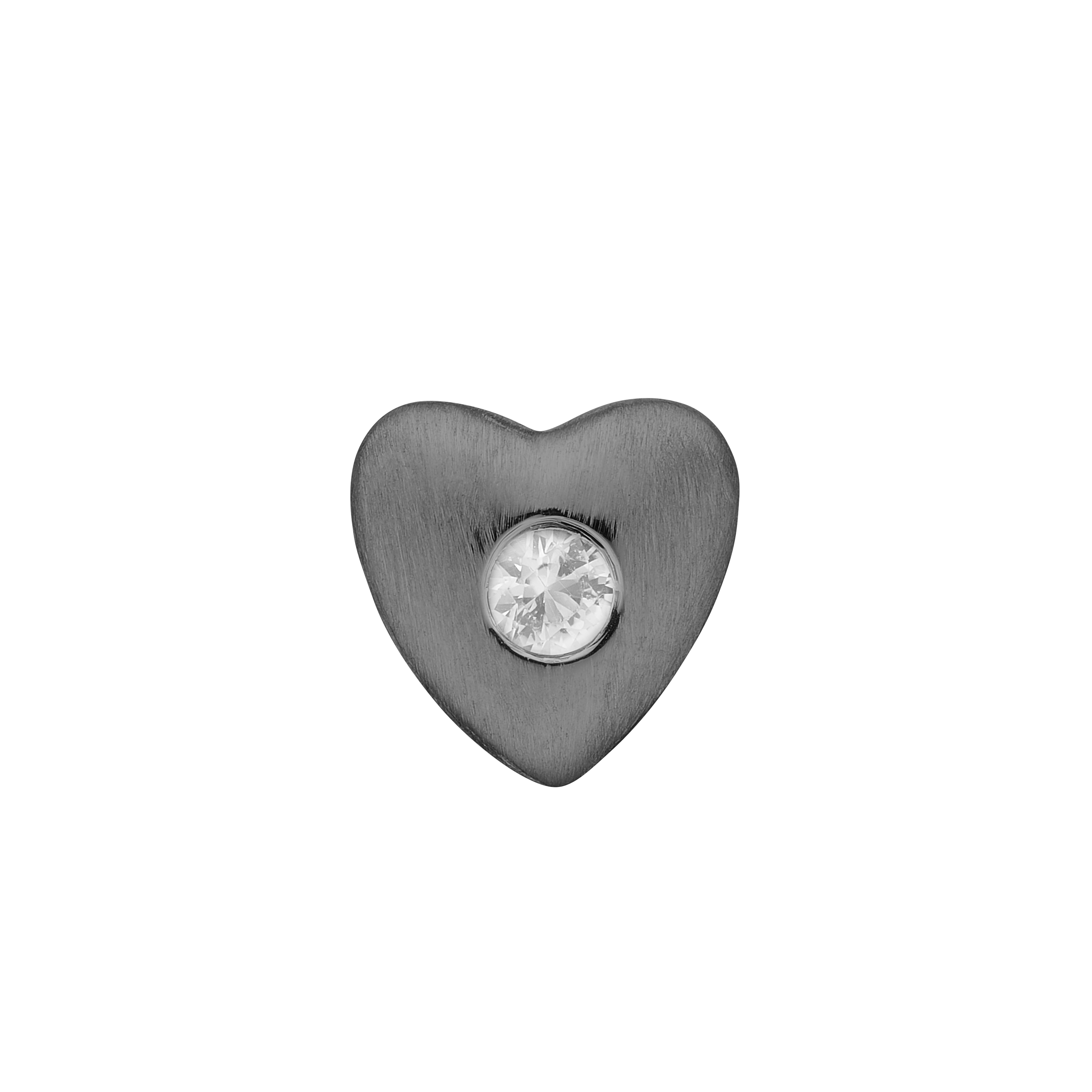 

Серьги CC 671-B13, 671-B13