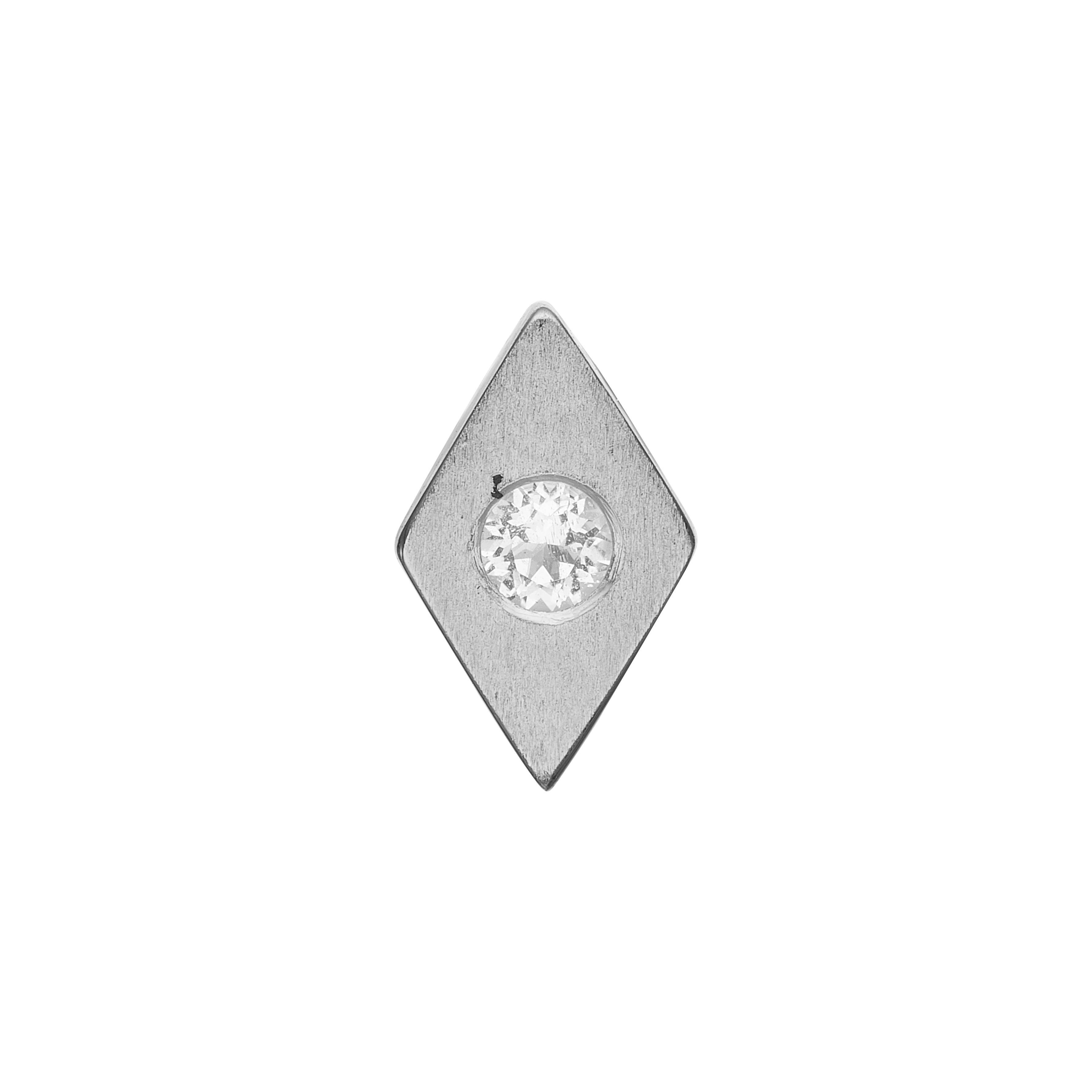 

Серьги CC 671-S19, 671-S19