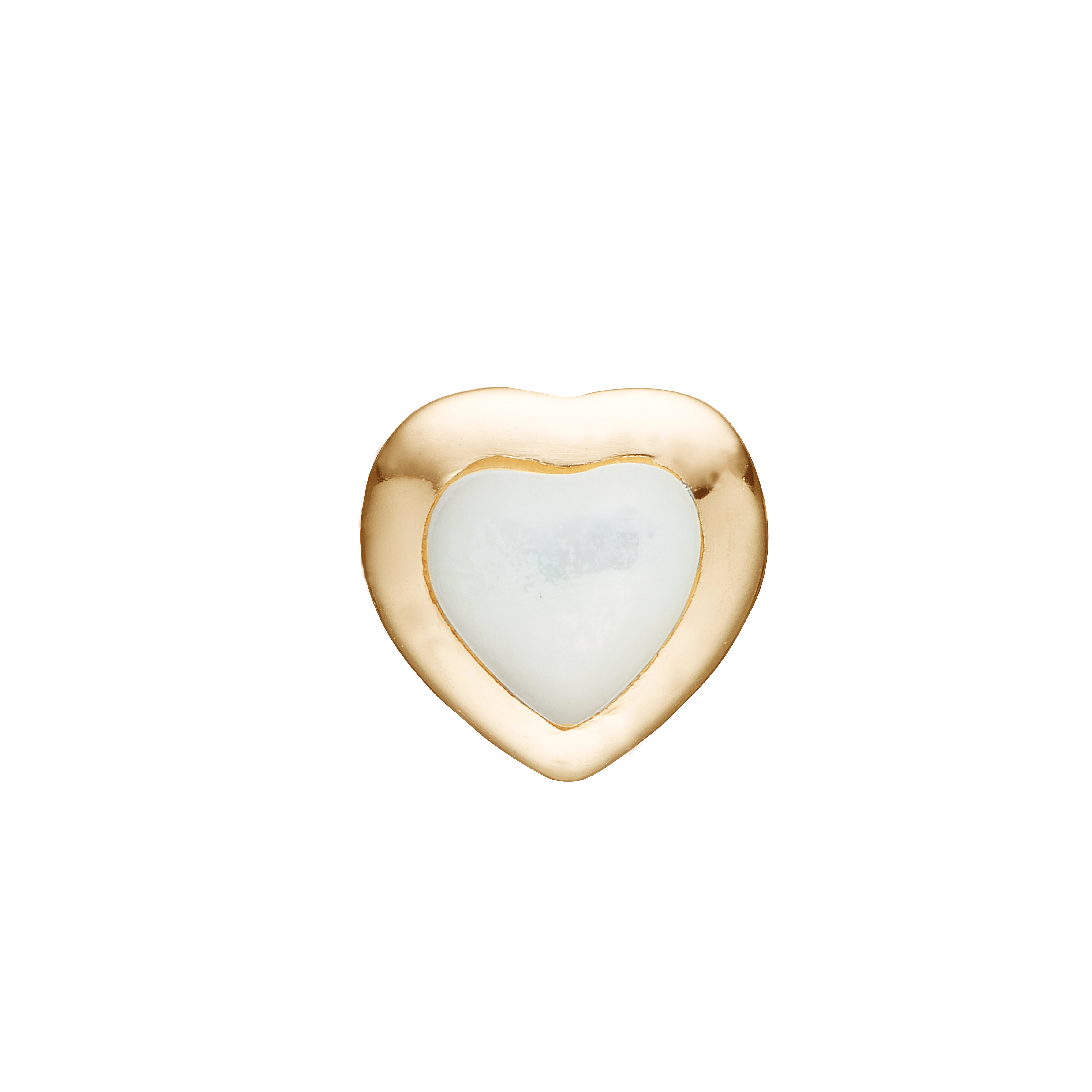 

Серьги CC 671-G15, 671-G15