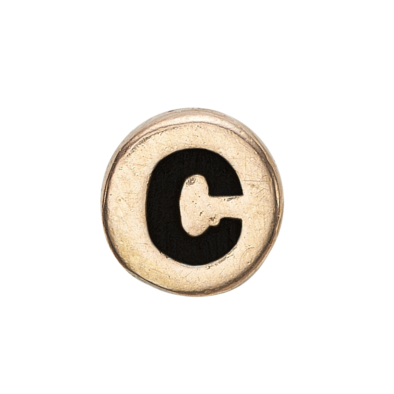 

Элемент CC 603-G-C, 603-G-C