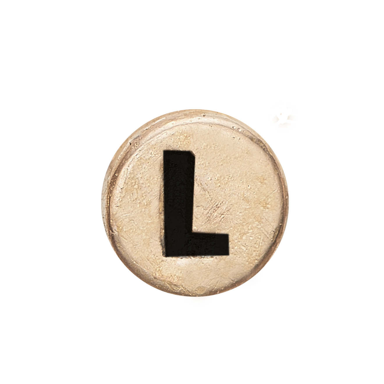 

Элемент CC 603-G-L, 603-G-L