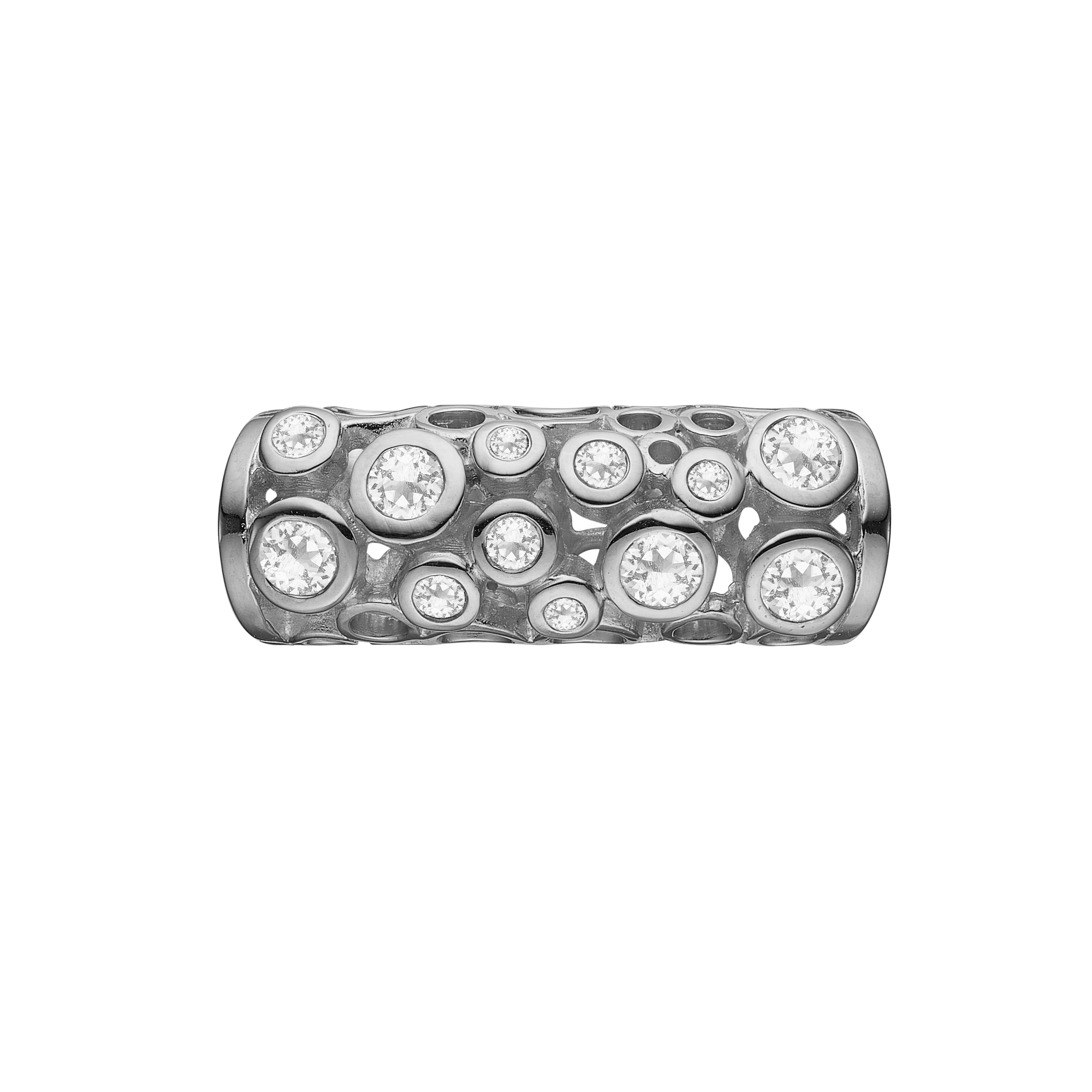 

Шарм CC 623-S29, 623-S29