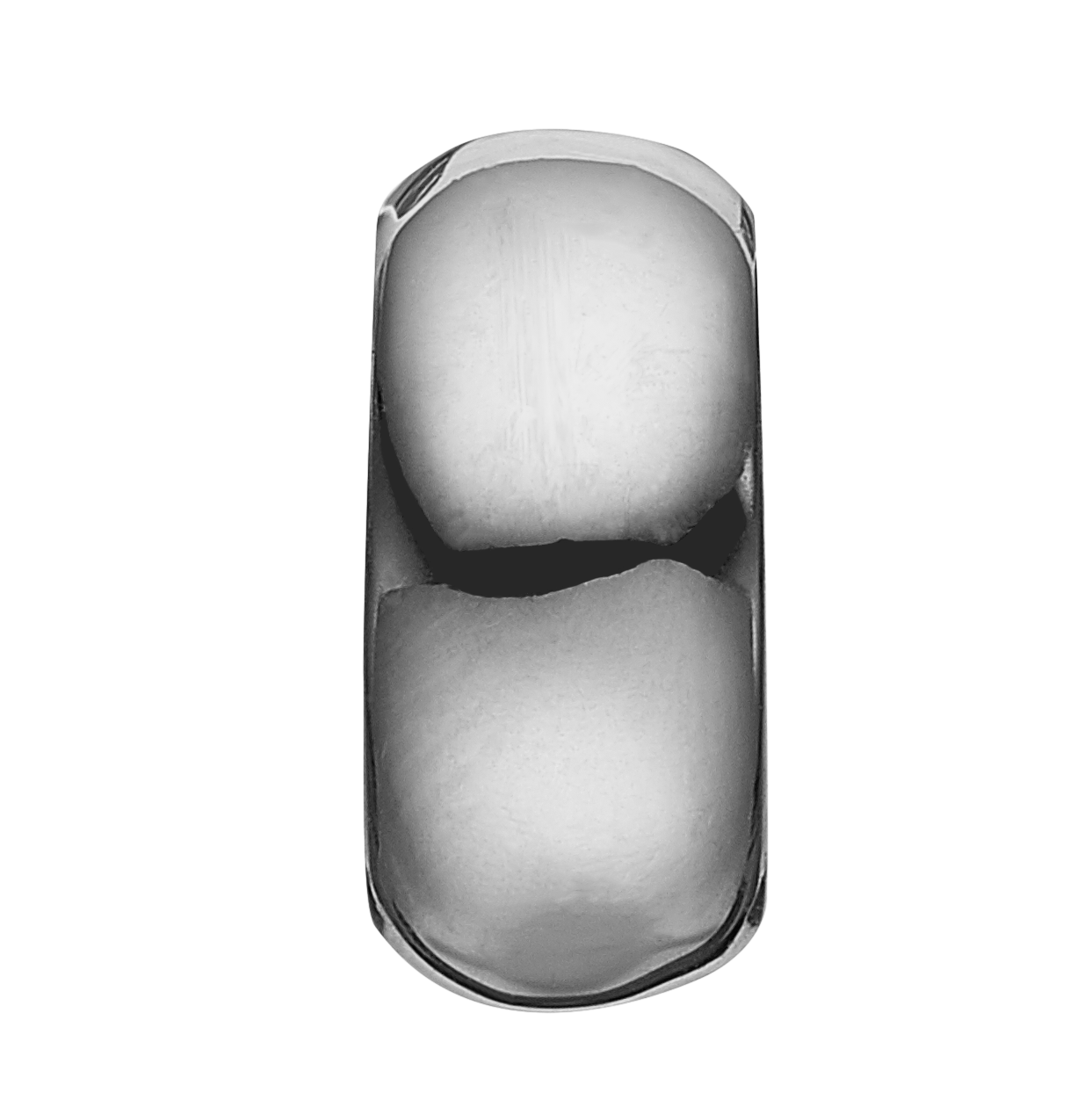 

Шарм CC 623-S96, 623-S96