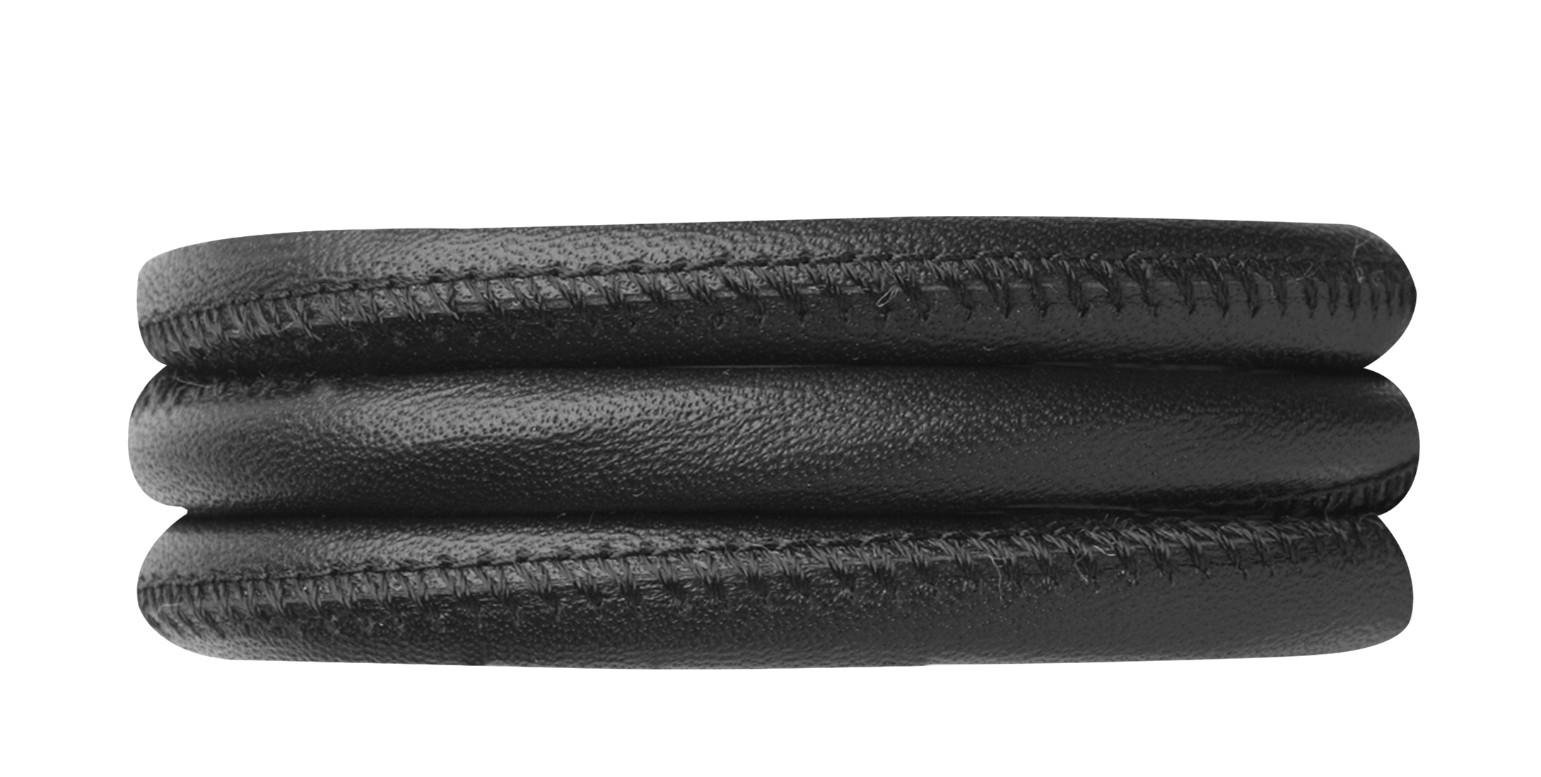 

Браслет CC набор 604-18 черн. G 18mm, 604-18GBlack