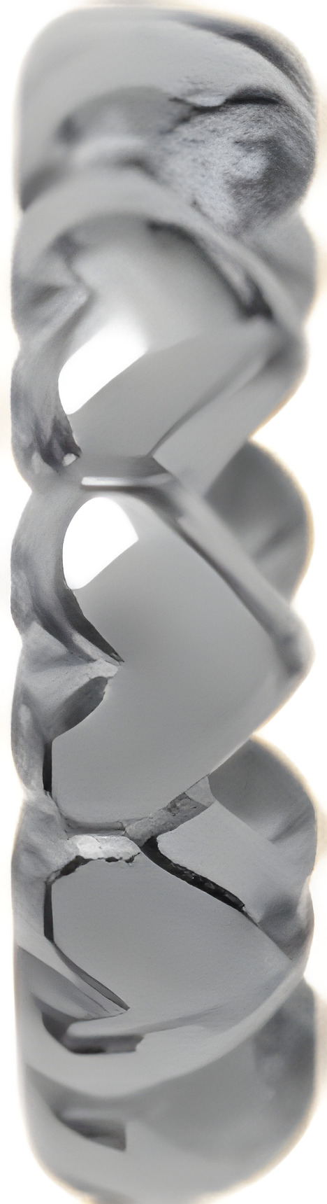 

Шарм CC rings - million love 650-S16, rings - million love 650-S16